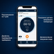Zodiac Alpha iQ RA 6500 робот-пилосос для басейну RA6500dmv фото 7