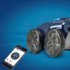 Zodiac Alpha iQ RA 6500 робот-пылесос для бассейна RA6500dmv фото 5