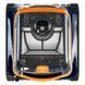 Zodiac XA 3095 iQ робот-пылесос для бассейна WR000473 фото 9