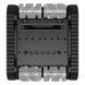 Zodiac XA 3095 iQ робот-пылесос для бассейна WR000473 фото 10