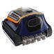 Zodiac XA 3095 iQ робот-пылесос для бассейна WR000473 фото 6