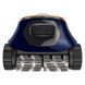 Zodiac XA 3095 iQ робот-пылесос для бассейна WR000473 фото 5