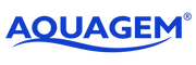 Aquagem логотип
