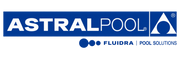 AstralPool / Fluidra логотип