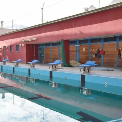 Cefil лайнер для басейну Pool (світло-блакитний) 2,05 х 25,2 м 17355del фото