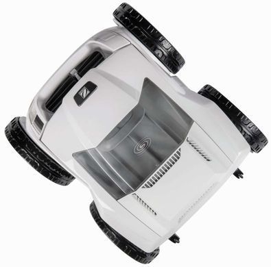 Zodiac Alpha iQ RA 6570 робот-пылесос для бассейна WR000219 фото