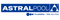 AstralPool / Fluidra логотип