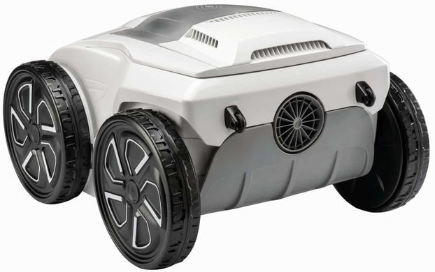 Zodiac Alpha iQ RA 6570 робот-пылесос для бассейна WR000219 фото