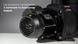 Hayward SP2510XE163E EP 100 IE3, 17.5 м&sup3;/ч насос для бассейна (380В) 33001 фото 20