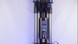Elecro Steriliser UV&ndash;C HRP&ndash;55&ndash;EU (55 Вт) ультрафіолетова установка з індикатором служби лампи + дозуючий насос 23127 фото 15