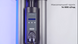 Elecro Steriliser UV&ndash;C HRP&ndash;55&ndash;EU (55 Вт) ультрафіолетова установка з індикатором служби лампи + дозуючий насос 23127 фото 10