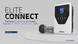 Idegis Elite Connect (24 гр/год) хлоргенератор для басейну 76743dmv фото 7