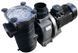 Kripsol KAN 610, 84.2 м&sup3;/год, насос для басейну (380/700В) KAN 610 T2.B фото 2