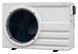 Fairland THP26Ls (28 кВт) тепловий насос для басейну до 120 м&sup3; THP26Ls фото 3