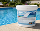 Шок-хлор таблетки Crystal Pool Quick Chlorine Tablets, 5 кг 02105 фото 3
