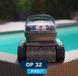 Zodiac Pixel OP 32 беспроводной робот-пылесос для бассейна WR000625 фото 15