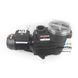 Hayward SP2510XE163E EP 100 IE3, 17.5 м&sup3;/ч насос для бассейна (380В) 33001 фото 11