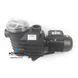Hayward SP2510XE163E EP 100 IE3, 17.5 м&sup3;/ч насос для бассейна (380В) 33001 фото 14