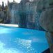 Cefil лайнер для басейну Pool (світло-блакитний) 2,05 х 25,2 м 17355del фото 5