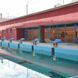 Cefil лайнер для басейну Pool (світло-блакитний) 2,05 х 25,2 м 17355del фото 4