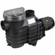 Hayward SP2510XE163E EP 100 IE3, 17.5 м&sup3;/ч насос для бассейна (380В) 33001 фото 1
