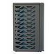 Evo Inverter EP-150i (15.25 кВт) тепловий інверторний насос для басейну до 70 м&sup3; Evo EP-150i фото 5