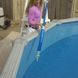 Gemas PG-09216 ручной пылесос для бассейна и СПА PG-09216 фото 13
