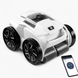 Zodiac Alpha iQ RA 6570 робот-пилосос для басейну WR000219 фото 1