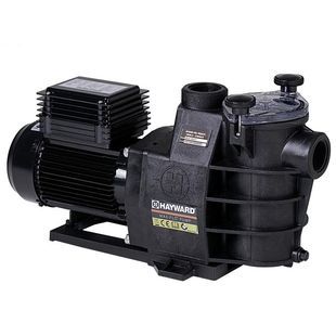 Hayward Max Flo SP1806HW81, 8 м&sup3;/ч насос для бассейна 15438 фото