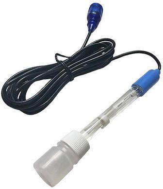 Премиум электрод Seko SPH-1-DJ-3M PH (9900105111) 3 метра кабеля 9900105111 фото