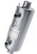 Behncke QWT 100-140 (140 кВт) спиральный теплообменник для бассейна QWT 100-140 WWW фото 3