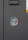 Evo Inverter EP-190i (19.21 кВт) тепловой инверторный насос для бассейна до 90 м&sup3; Evo EP-190i фото 7