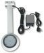 Прожектор світлодіодний для каркасних басейнів PG-0511612 LED White, 10 Вт, із трансформатором PG-0511612 фото 1