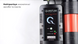 Elecro Quantum Q-55-EU ультрафіолетова фотокаталітична установка з дозуючим насосом 32693 фото 6