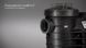 Hayward SP2515XE22 EP 150, 21.9 м&sup3;/год насос для басейну 17905 фото 32