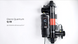 Elecro Quantum Q-55-EU ультрафіолетова фотокаталітична установка з дозуючим насосом 32693 фото 4