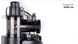 Elecro Quantum Q-55-EU ультрафіолетова фотокаталітична установка з дозуючим насосом 32693 фото 21
