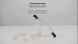 Elecro Steriliser UV&ndash;C HRP&ndash;110&ndash;EU (110 Вт) ультрафіолетова установка з індикатором служби лампи + дозуючий насос 23128 фото 19