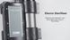 Elecro Steriliser UV&ndash;C HRP&ndash;110&ndash;EU (110 Вт) ультрафіолетова установка з індикатором служби лампи + дозуючий насос 23128 фото 23