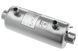 Behncke QWT 100-140 (140 кВт) спиральный теплообменник для бассейна QWT 100-140 WWW фото 2