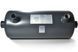 Behncke QWT 100-140 (140 кВт) спиральный теплообменник для бассейна QWT 100-140 WWW фото 1