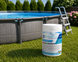 Мульти-таблетки 4в1 Crystal Pool MultiTab (200 гр), 1 кг 02401 фото 2