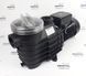 Hayward SP2515XE22 EP 150, 21.9 м&sup3;/год насос для басейну 17905 фото 5