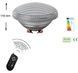 Лампа світлодіодна Aquaviva GAS PAR56-360 LED SMD White, 25 Вт 20391 фото 2
