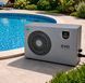 Evo Inverter EP-190i (19.21 кВт) тепловой инверторный насос для бассейна до 90 м&sup3; Evo EP-190i фото 9