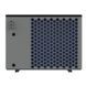 Falcon IRON (9,5 кВт) тепловий інверторний насос для басейну до 55 м&sup3; PASRW020-P-BP6II-X фото 3