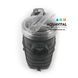 Hayward SP2515XE22 EP 150, 21.9 м&sup3;/год насос для басейну 17905 фото 10