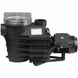 Hayward SP2515XE22 EP 150, 21.9 м&sup3;/год насос для басейну 17905 фото 2