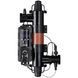 Elecro Quantum Q-55-EU ультрафіолетова фотокаталітична установка з дозуючим насосом 32693 фото 1