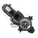 Saci Optima 100M, 15.3 м&sup3;/год насос для басейну 36106042 фото 8